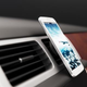 Illustration for article titled Benefits Of Using A Phone Holder For Your Car
